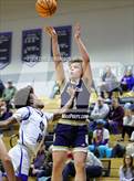 Photo from the gallery "Independence @ Nolensville"