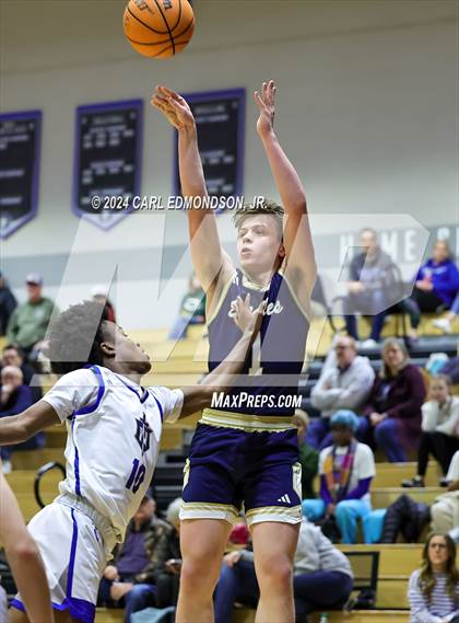 Thumbnail 1 in Independence @ Nolensville photogallery.