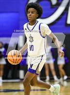 Photo from the gallery "Independence @ Nolensville"