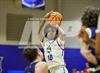 Photo from the gallery "Independence @ Nolensville"