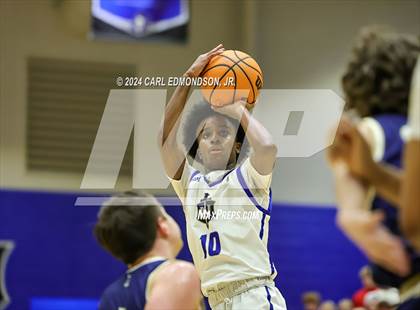 Thumbnail 1 in Independence @ Nolensville photogallery.