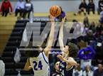 Photo from the gallery "Independence @ Nolensville"