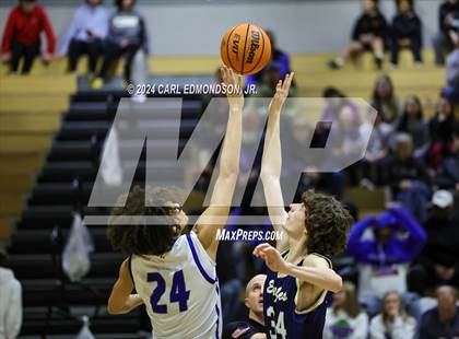 Thumbnail 2 in Independence @ Nolensville photogallery.
