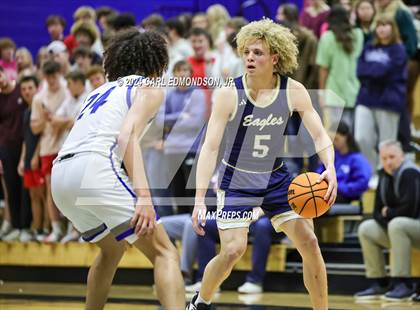 Thumbnail 1 in Independence @ Nolensville photogallery.