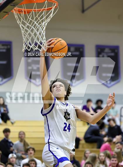 Thumbnail 1 in Independence @ Nolensville photogallery.