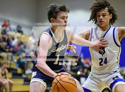 Thumbnail 1 in Independence @ Nolensville photogallery.