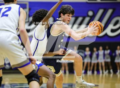 Thumbnail 2 in Independence @ Nolensville photogallery.