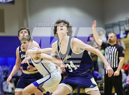 Thumbnail 1 in Independence @ Nolensville photogallery.