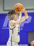 Photo from the gallery "Independence @ Nolensville"