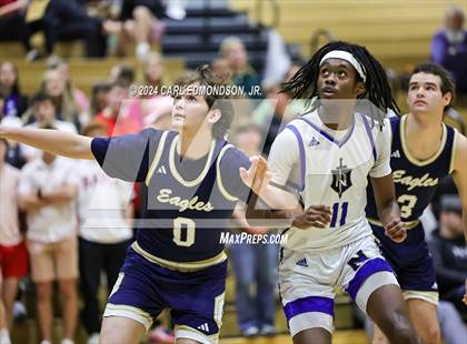 Thumbnail 1 in Independence @ Nolensville photogallery.