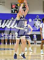 Photo from the gallery "Independence @ Nolensville"