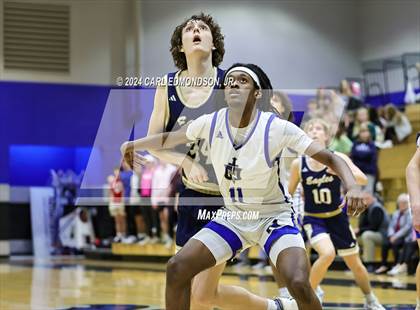 Thumbnail 1 in Independence @ Nolensville photogallery.