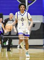 Photo from the gallery "Independence @ Nolensville"