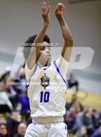 Photo from the gallery "Independence @ Nolensville"