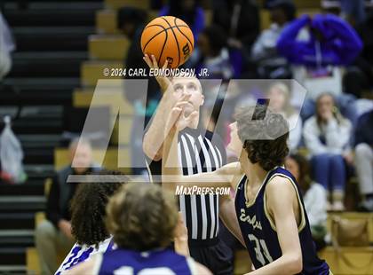Thumbnail 1 in Independence @ Nolensville photogallery.