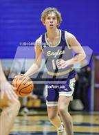 Photo from the gallery "Independence @ Nolensville"