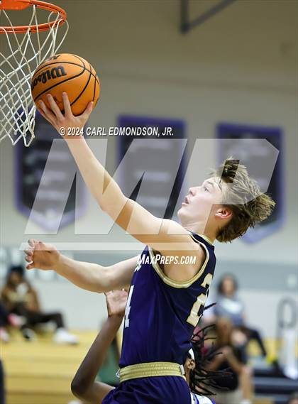 Thumbnail 1 in Independence @ Nolensville photogallery.