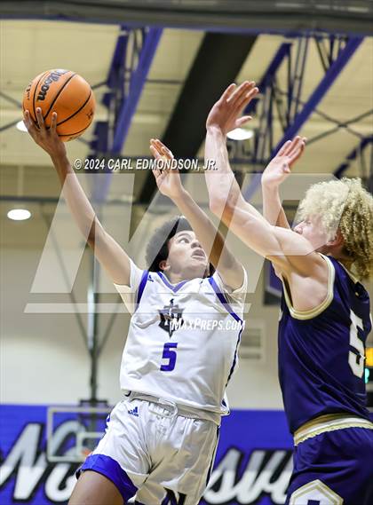 Thumbnail 2 in Independence @ Nolensville photogallery.