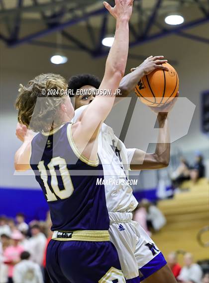 Thumbnail 1 in Independence @ Nolensville photogallery.