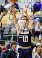Photo from the gallery "Independence @ Nolensville"