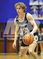 Photo from the gallery "Independence @ Nolensville"