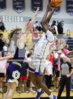 Photo from the gallery "Independence @ Nolensville"