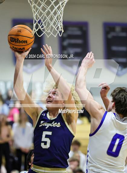 Thumbnail 1 in Independence @ Nolensville photogallery.