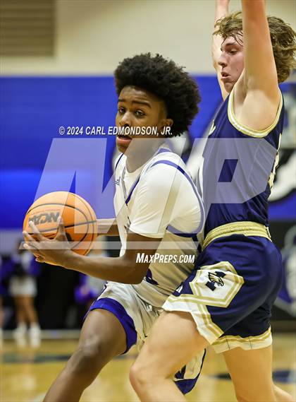 Thumbnail 1 in Independence @ Nolensville photogallery.