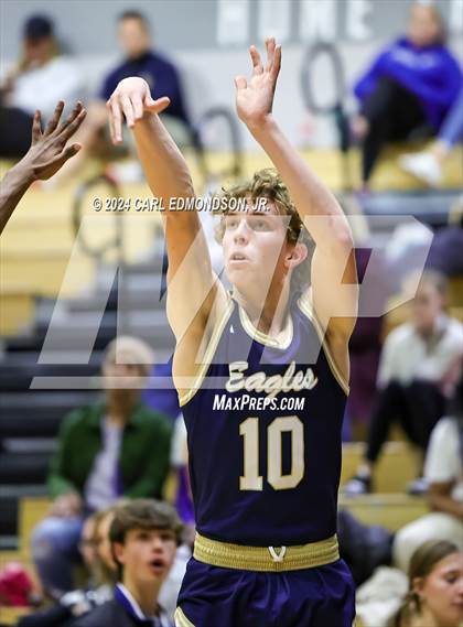 Thumbnail 1 in Independence @ Nolensville photogallery.