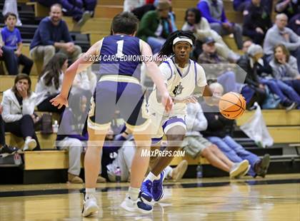 Thumbnail 2 in Independence @ Nolensville photogallery.