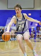 Photo from the gallery "Independence @ Nolensville"