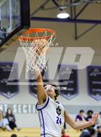 Photo from the gallery "Independence @ Nolensville"
