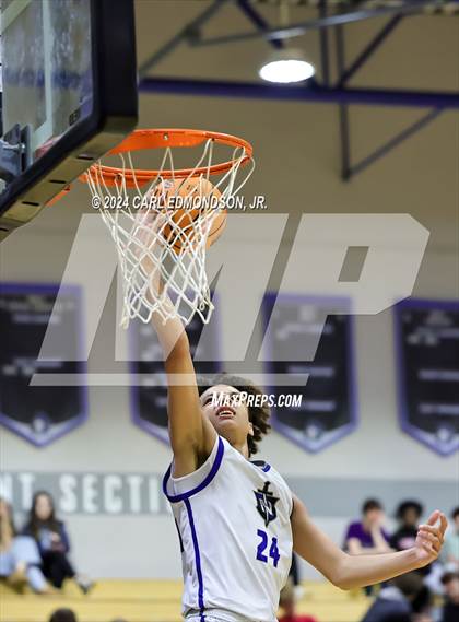 Thumbnail 2 in Independence @ Nolensville photogallery.