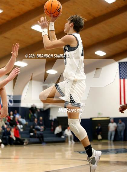 Thumbnail 1 in West Blocton @ Jemison photogallery.
