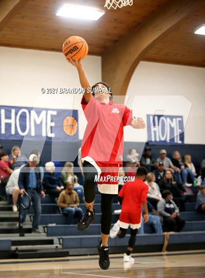 Thumbnail 1 in West Blocton @ Jemison photogallery.