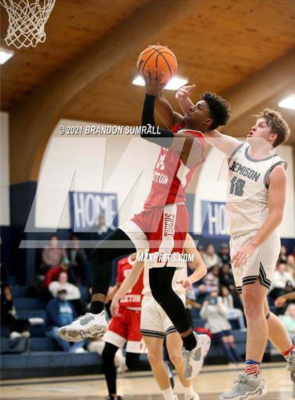 Thumbnail 2 in West Blocton @ Jemison photogallery.