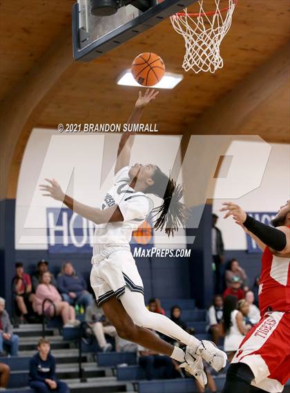 Thumbnail 1 in West Blocton @ Jemison photogallery.