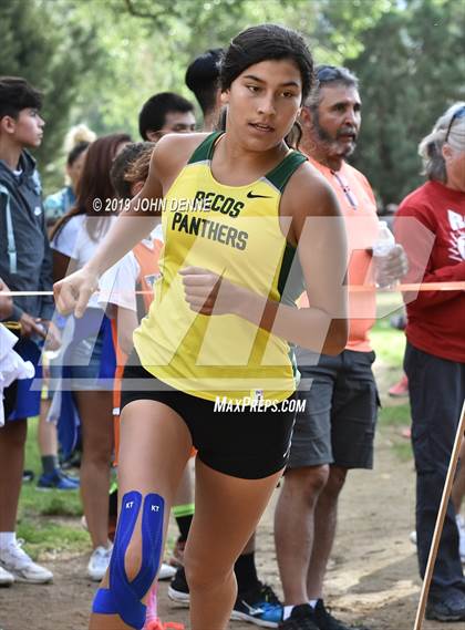 Thumbnail 1 in Taos Invitational photogallery.
