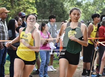 Thumbnail 1 in Taos Invitational photogallery.