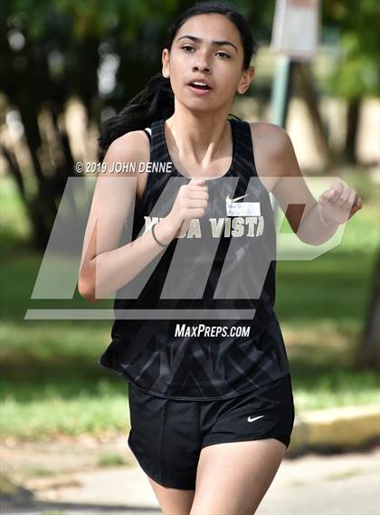 Thumbnail 1 in Taos Invitational photogallery.