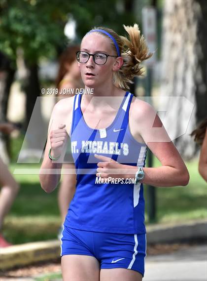Thumbnail 1 in Taos Invitational photogallery.