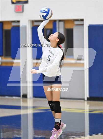 Thumbnail 3 in Bella Vista @ Inderkum photogallery.