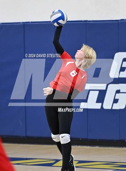 Thumbnail 3 in Bella Vista @ Inderkum photogallery.