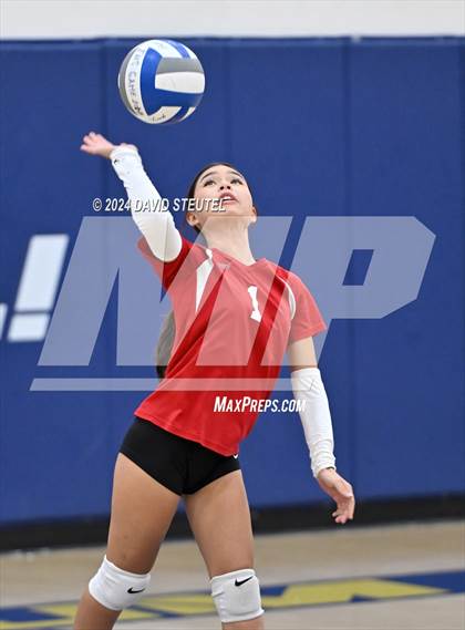 Thumbnail 3 in Bella Vista @ Inderkum photogallery.