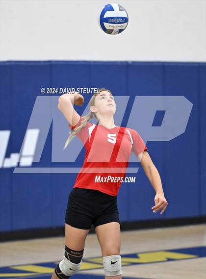 Thumbnail 3 in Bella Vista @ Inderkum photogallery.