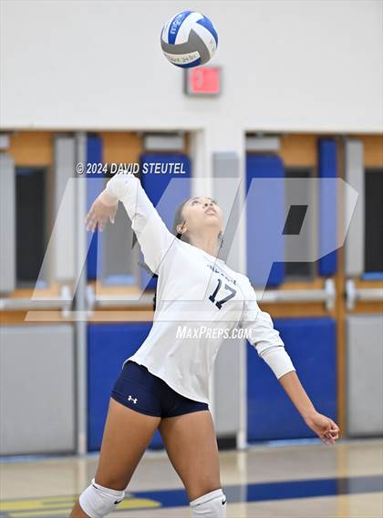Thumbnail 2 in Bella Vista @ Inderkum photogallery.