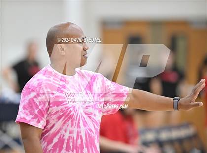 Thumbnail 2 in Bella Vista @ Inderkum photogallery.