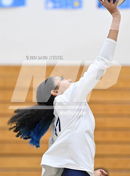Thumbnail 3 in Bella Vista @ Inderkum photogallery.
