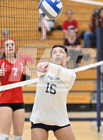 Thumbnail 3 in Bella Vista @ Inderkum photogallery.