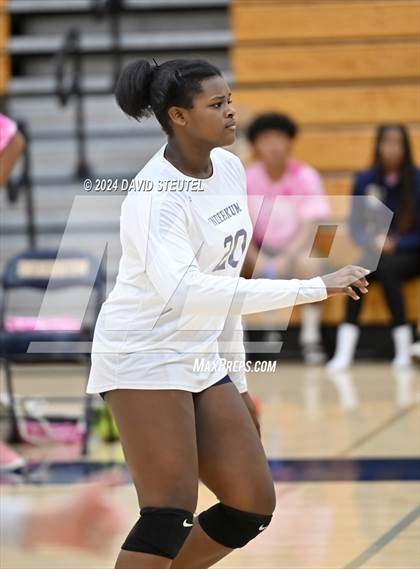 Thumbnail 2 in Bella Vista @ Inderkum photogallery.